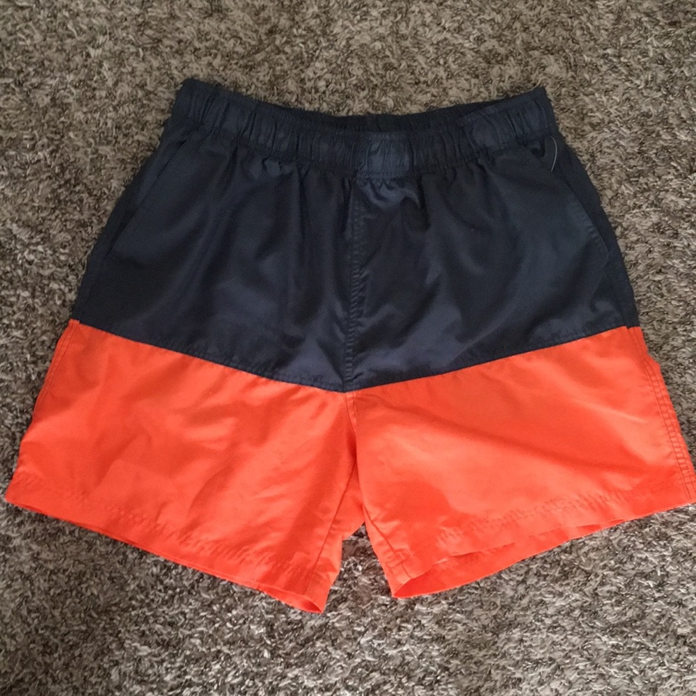 Men’s OP Swim or Board Shorts